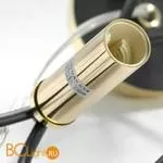 Люстра Lussole Powell LSP-8194 - Фото 6