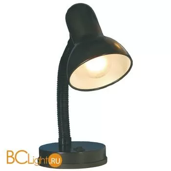 Настольная лампа Lussole Praha LST-4114-01