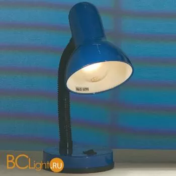 Настольная лампа Lussole Praha LST-4124-01