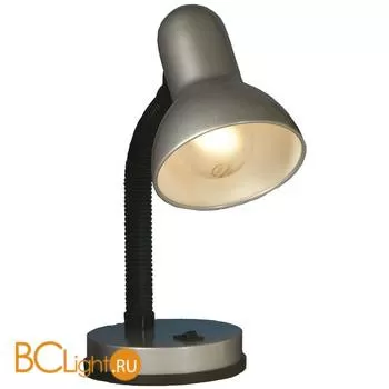 Настольная лампа Lussole Praha LST-4164-01