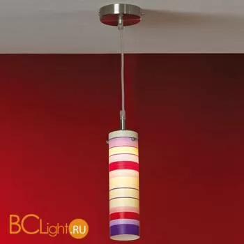 Подвесной светильник Lussole Pruina LSQ-3006-01 - Фото 0