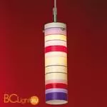 Подвесной светильник Lussole Pruina LSQ-3006-01