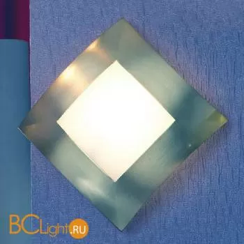 Настенный светильник Lussole Quadri LSC-0731-01