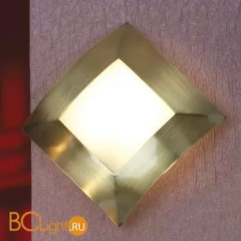Настенный светильник Lussole Quadri LSC-0751-01
