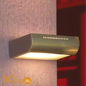 Настенный светильник Lussole Quadri LSC-0831-01