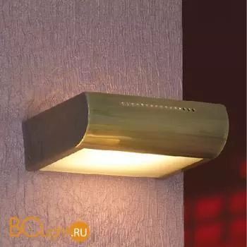 Настенный светильник Lussole Quadri LSC-0851-01