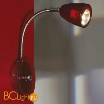 Бра Lussole Quarona LSN-4700-01