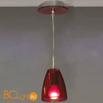 Подвесной светильник Lussole Quarona LSN-4706-01 - Фото 0