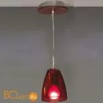 Подвесной светильник Lussole Quarona LSN-4706-01 - Фото 0