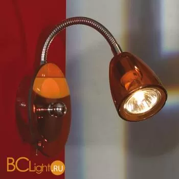 Бра Lussole Quarona LSN-4710-01