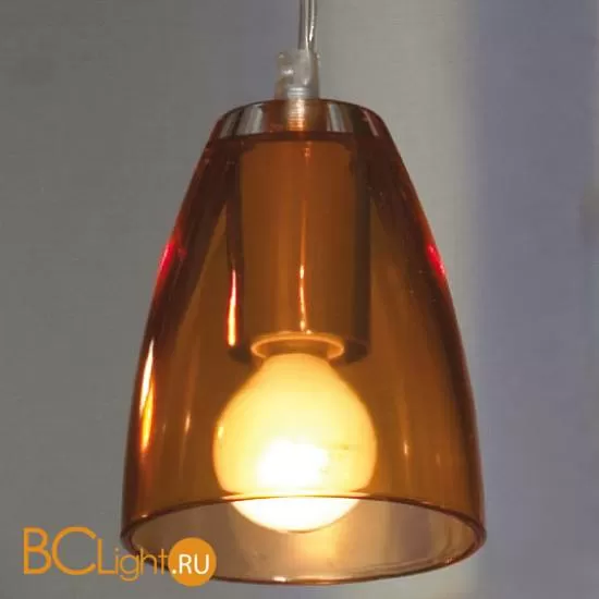 Подвесной светильник Lussole Quarona LSN-4716-01