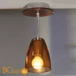 Подвесной светильник Lussole Quarona LSN-4716-01 - Фото 0