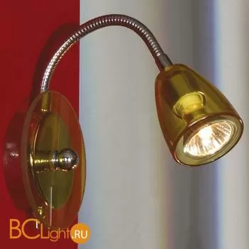 Бра Lussole Quarona LSN-4720-01