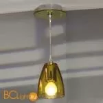Подвесной светильник Lussole Quarona LSN-4726-01 - Фото 0