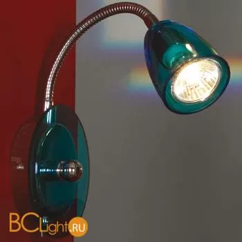 Бра Lussole Quarona LSN-4730-01