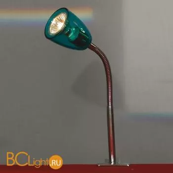 Настольная лампа Lussole Quarona LSN-4734-01