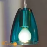 Подвесной светильник Lussole Quarona LSN-4736-01