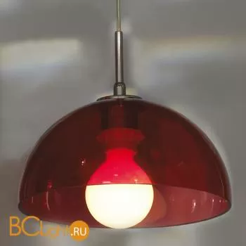 Подвесной светильник Lussole Quarona LSN-4756-01