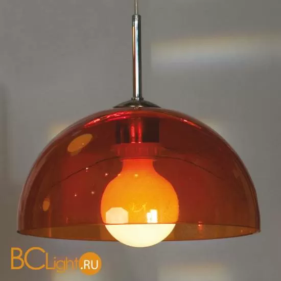 Подвесной светильник Lussole Quarona LSN-4766-01
