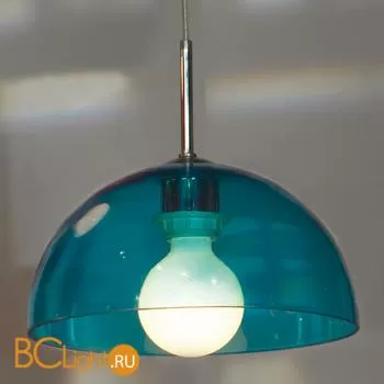 Подвесной светильник Lussole Quarona LSN-4786-01