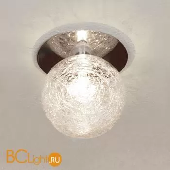 Спот (точечный светильник) Lussole Ragnatela LSA-2500-01