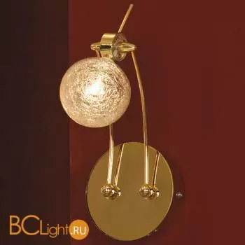 Бра Lussole Ragnatela LSA-2511-01