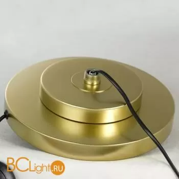 Торшер Lussole Randolph LSP-0622 - Фото 3