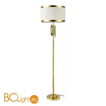 Торшер Lussole Randolph LSP-0622