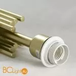 Торшер Lussole Randolph LSP-0622 - Фото 0