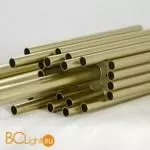 Торшер Lussole Randolph LSP-0622 - Фото 1