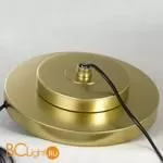 Торшер Lussole Randolph LSP-0622 - Фото 3