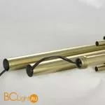 Торшер Lussole Randolph LSP-0622 - Фото 2