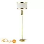 Торшер Lussole Randolph LSP-0622