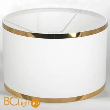 Настольная лампа Lussole Randolph LSP-0621 - Фото 2