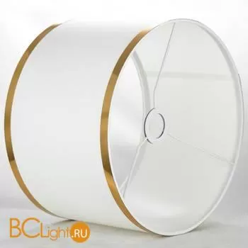 Настольная лампа Lussole Randolph LSP-0621 - Фото 3