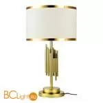 Настольная лампа Lussole Randolph LSP-0621