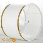 Настольная лампа Lussole Randolph LSP-0621 - Фото 3