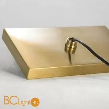 Торшер Lussole Randolph LSP-0618 - Фото 3