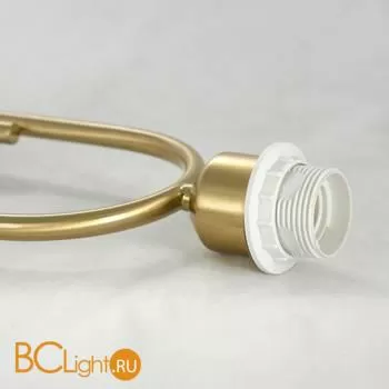 Торшер Lussole Randolph LSP-0618 - Фото 0