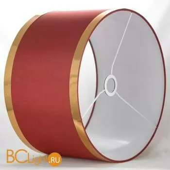 Торшер Lussole Randolph LSP-0618 - Фото 4