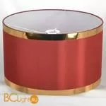 Торшер Lussole Randolph LSP-0618 - Фото 5