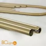 Торшер Lussole Randolph LSP-0618 - Фото 2