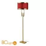 Торшер Lussole Randolph LSP-0618