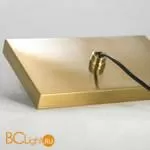 Торшер Lussole Randolph LSP-0618 - Фото 3