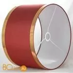 Торшер Lussole Randolph LSP-0618 - Фото 4