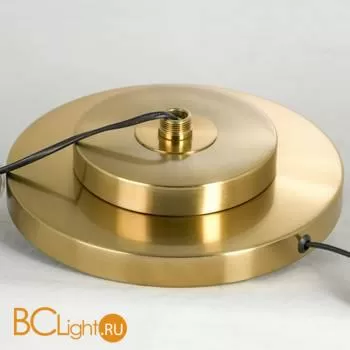 Торшер Lussole Randolph LSP-0620 - Фото 2