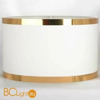 Торшер Lussole Randolph LSP-0620 - Фото 3