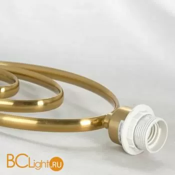 Торшер Lussole Randolph LSP-0620 - Фото 0