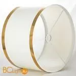 Торшер Lussole Randolph LSP-0620 - Фото 4