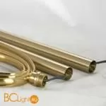 Торшер Lussole Randolph LSP-0620 - Фото 1